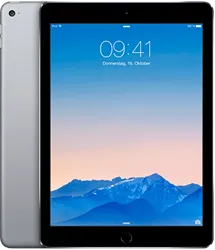 Device