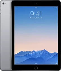 Device