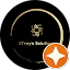 Steven Troya