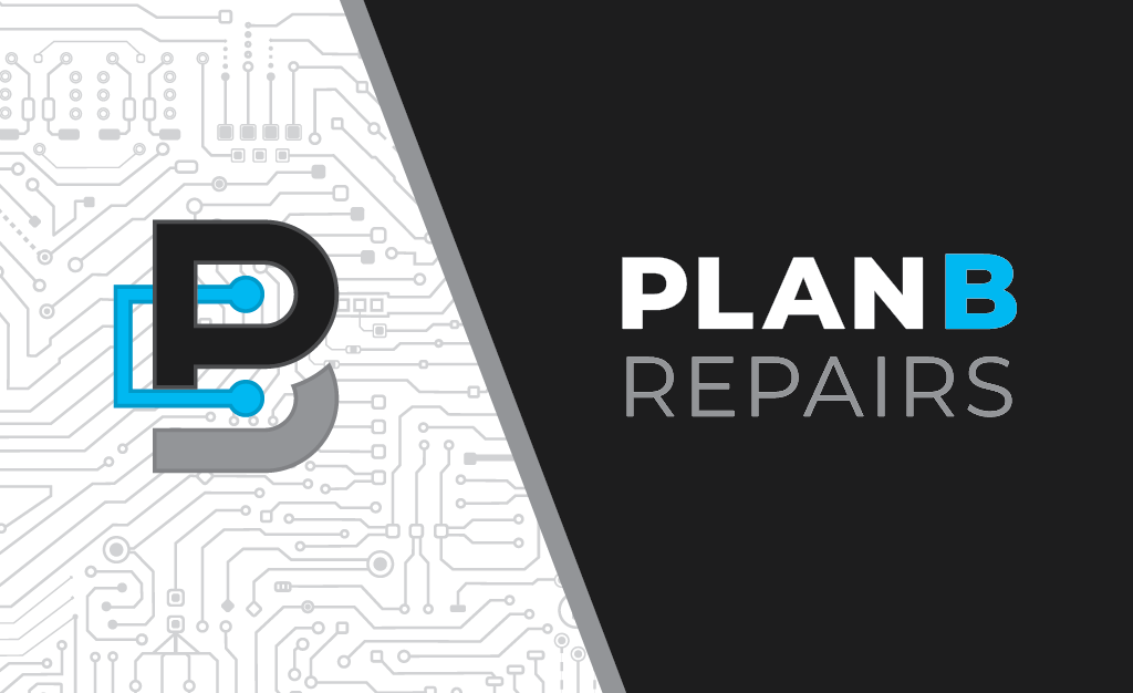 Remove a Device from Apple